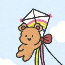 行走的小土豆