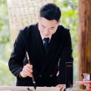 麦德托高端定制-谢辉华