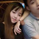 十三.13