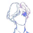 null转租&房东直租