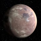 朝歌的头像-小燕电子书