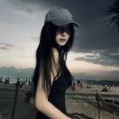 New Bridgewell转租&房东直租