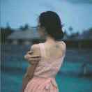 ❁ 尘埃落定 ❁