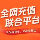 a '权益资源（看朋友圈）