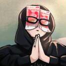 凌