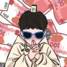 邓先生