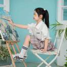 会计宝