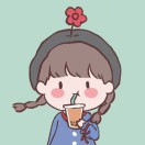 陈可