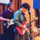 520 East Buffalo St转租