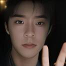 user icon