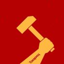 user_8sib1y0ehowut4z2 member profile picture