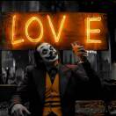 u客直谈实名认证张先生