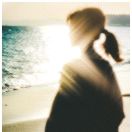 小小狗疑心宇宙