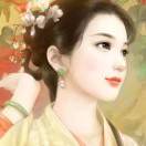 谢谢