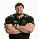 ZywOo_3