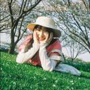 The gramercy转租&房东直租