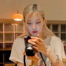 Drapery Place转租&房东直租