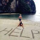 梁杰的头像-创薯资源