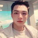 李东家阁下的头像-音创社AI SonoCraft丨科技改变未来