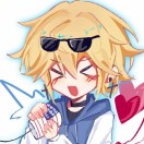 United States of的头像-拟人圈