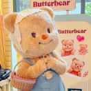 陈三十的头像-助眠云视听