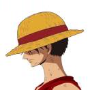 user icon