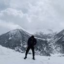 Lollapalooza-秀琴曲谱网