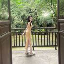 用户63678725-秀琴曲谱网