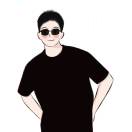 努力努力再努力Pxc