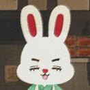 温*