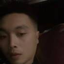 林志凯红薯供应商18219185557