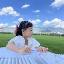 影子