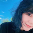 小猛（减肥中）