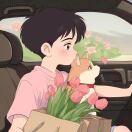 阿荣的头像-博士钣金 - www.bsbanjin.com