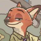 小白龙的头像-梦马考研