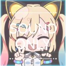 蓬莱人形
