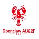 gaoxhxiong-白川技术站