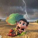 一见如故的头像-创薯资源