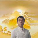 吴迪