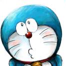 🐳Ş৳ʀ҉朱ɨꪜꫀ🐳