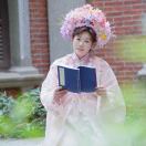 🌞渔家俱乐部店长霞姐