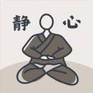 高级JAVA开发工程师