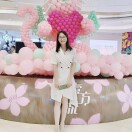 测试订单*要配送