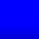 Georgette Apartments | Bouchon Point | Jacquard Point | Silk District转租