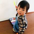 总有奥利弗照进回憶
