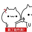 费文丽
