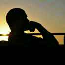 用户74341694的头像-创薯资源