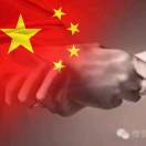 小星的头像-创薯资源