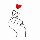 迷途的书童ᵈᵃʸᵈᵃʸᵘᵖ