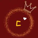 Coco. YL